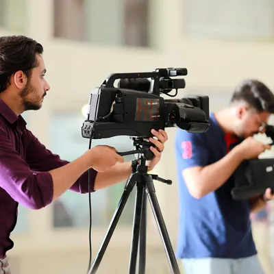 ADP_Media-Studies done_400-x-400_01