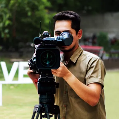 BS-Media-Studies_400-x-400_2025