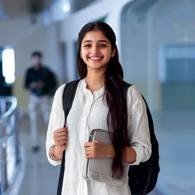 BS-Psychology_400-x-400_2025_02