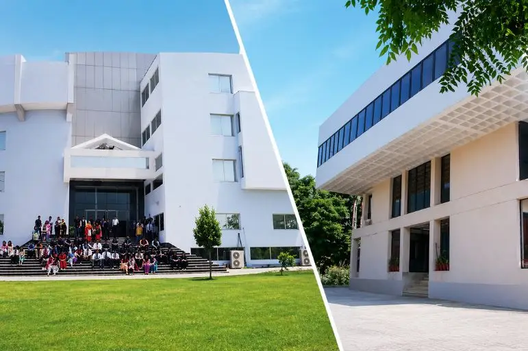 campuses image for about hajvery pga